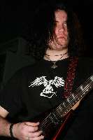 KromleK 03 Hans Clijnk_thumb