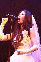 Krypteria 01 Hans Clijnk_thumb