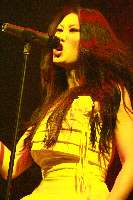 Krypteria 02 Hans Clijnk_thumb