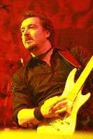 Krypteria 03 Hans Clijnk_thumb