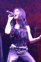 Krypteria 04 Hans Clijnk_thumb