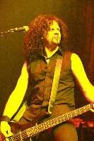 Krypteria 05 Hans Clijnk_thumb