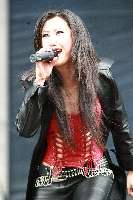 Krypteria 06 Hans Clijnk_thumb