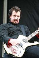 Krypteria 07 Hans Clijnk_thumb