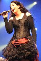 La-Ventura-01-MFVF12-Hans-Clijnk_thumb La-Ventura-01-MFVF12-Hans-Clijnk_thumb