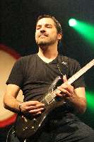 La-Ventura-02-MFVF12-Hans-Clijnk_thumb La-Ventura-02-MFVF12-Hans-Clijnk_thumb