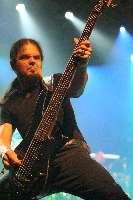 La-Ventura-03-MFVF12-Hans-Clijnk_thumb La-Ventura-03-MFVF12-Hans-Clijnk_thumb