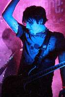 Lacrimas Profundere 01 Hans Clijnk_thumb