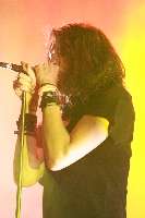 Lacrimas Profundere 02 Hans Clijnk_thumb