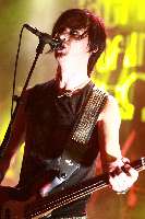 Lacrimas Profundere 03 Hans Clijnk_thumb