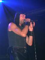 Laibach 01 Hans Clijnk_thumb