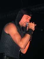 Laibach 02 Hans Clijnk_thumb