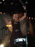 Laibach 03 Hans Clijnk_thumb