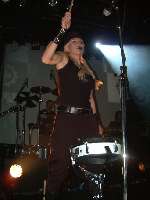 Laibach 04 Hans Clijnk_thumb