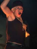 Laibach 05 Hans Clijnk_thumb