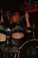 Lana Lane 01 Hans Clijnk_thumb