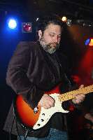 Lana Lane 03 Hans Clijnk_thumb