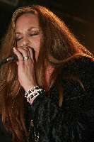 Lana Lane 05 Hans Clijnk_thumb