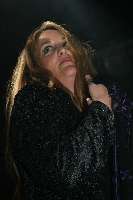 Lana Lane 06 Hans Clijnk_thumb