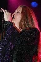 Lana Lane 07 Hans Clijnk_thumb