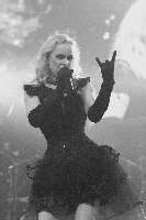 Leaves-Eyes-01-MFVF12-Hans-Clijnk_thumb Leaves-Eyes-01-MFVF12-Hans-Clijnk_thumb