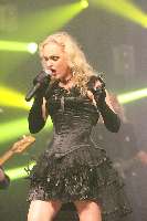 Leaves-Eyes-02-MFVF12-Hans-Clijnk_thumb Leaves-Eyes-02-MFVF12-Hans-Clijnk_thumb