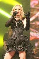 Leaves-Eyes-03-MFVF12-Hans-Clijnk_thumb Leaves-Eyes-03-MFVF12-Hans-Clijnk_thumb