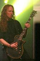 Leaves-Eyes-05-MFVF12-Hans-Clijnk_thumb Leaves-Eyes-05-MFVF12-Hans-Clijnk_thumb