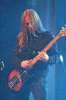 Leaves-Eyes-06-MFVF12-Hans-Clijnk_thumb Leaves-Eyes-06-MFVF12-Hans-Clijnk_thumb