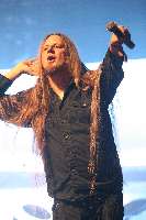 Leaves-Eyes-07-MFVF12-Hans-Clijnk_thumb Leaves-Eyes-07-MFVF12-Hans-Clijnk_thumb