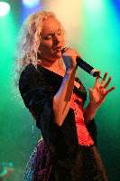 Leaves Eyes 01 Hans Clijnk_thumb