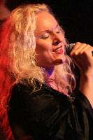 Leaves Eyes 02 Hans Clijnk_thumb