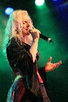 Leaves Eyes 03 Hans Clijnk_thumb