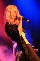 Leaves Eyes 04 Hans Clijnk_thumb