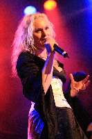 Leaves Eyes 05 Hans Clijnk_thumb