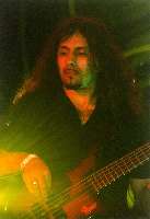 Leaves' Eyes 06 Hans Clijnk_thumb