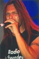 Lefay 01 Hans Clijnk_thumb