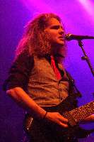 Leprous Hans Clijnk 02_thumb