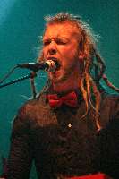 Leprous Hans Clijnk 03_thumb