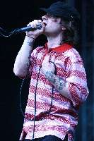 Life Of Agony 02 Hans Clijnk_thumb