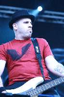 Life of Agony 01 Hans Clijnk_thumb