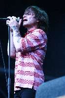 Life of Agony 04 Hans Clijnk_thumb