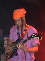 Living Colour 01 Hans Clijnk_thumb