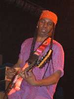 Living Colour 02 Hans Clijnk_thumb