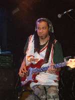 Living Colour 03 Hans Clijnk_thumb