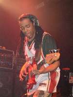 Living Colour 04 Hans Clijnk_thumb