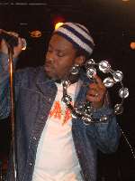 Living Colour 05 Hans Clijnk_thumb