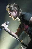 Livingston Hans Clijnk 01_thumb