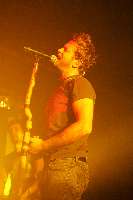 Livingston Hans Clijnk 02_thumb