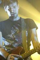 Livingston Hans Clijnk 03_thumb